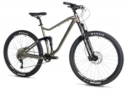 celoodpruzeny-horsky-bicykel-29--leader-fox-trion-21-5---strieborna
