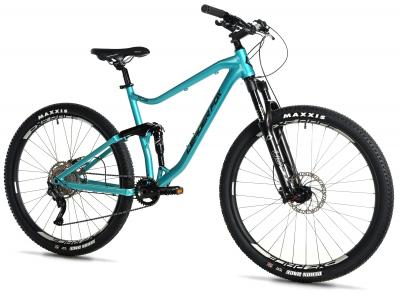 celoodpruzeny-horsky-bicykel-29--leader-fox-trion-19-5---svetlo-modra