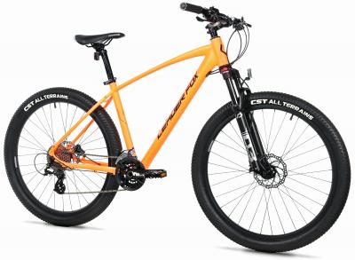 27-5--bicykel--horsky-leader-fox-evolution-16---oranzova