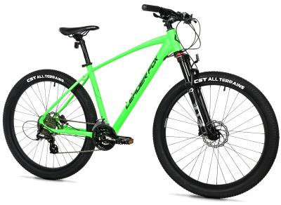27-5--bicykel--horsky-leader-fox-evolution-16---neon-zelena