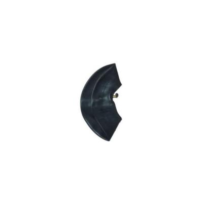 plast-na-rudlik-3-00-4-zahnuty-ventil-90°--