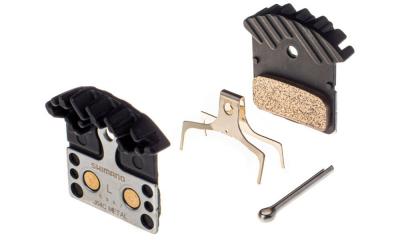 brzdove-platnicky-shimano-metal-s-chadicom-j04c--