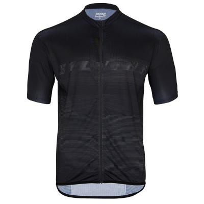 dres-silvini-turano-mtb-m-cierna-siva