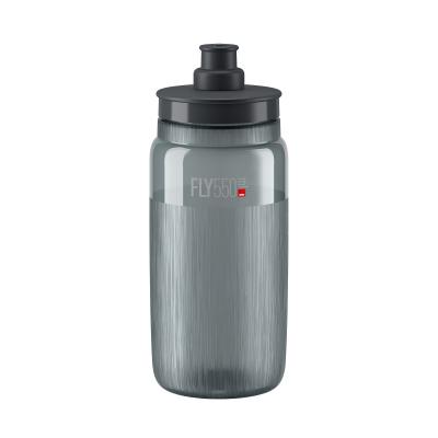 flasa-fly-tex-0-55l---