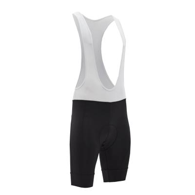 nohavice-silvini-fortore-bib-xl-