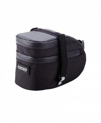 kapsa-pod-sedlo-bbb--