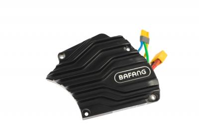 riadiaca-jednotka-pre-motor-bafang-m500--