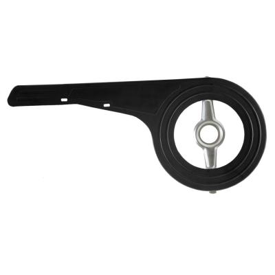 kryt-prevodnika-plastovy-38-48z--