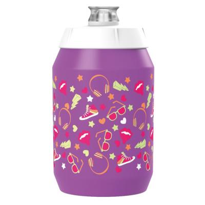 detska-flasa-polisport-450ml--