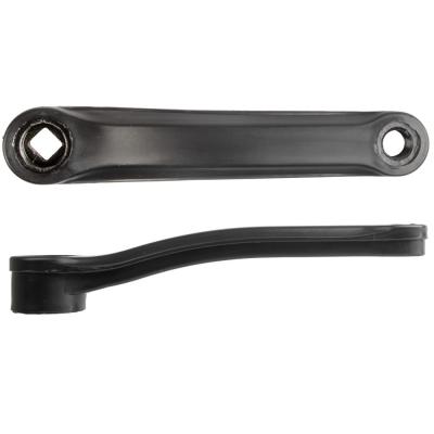 kluka--170-mm-cierna--
