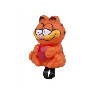 klakson-garfield--