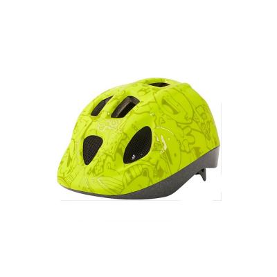 prilba-detska-smil-xs-48-53-