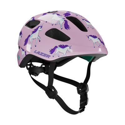 prilba-nutz-kineticore-jednorezec-s-46-54cm-