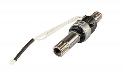 torzny-snimac-pre-motor-bafang-m500--