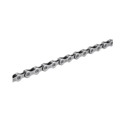 retaz-lg500-9-10-11kolo--