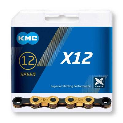 retaz-kmc-x12-ti-n-gold-black--126-cl---