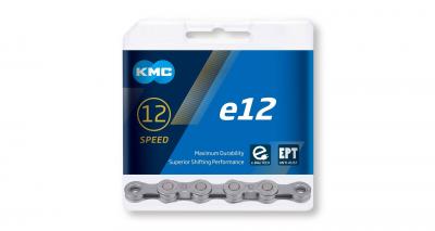 retaz-kmc-x12-ept---130-cl---
