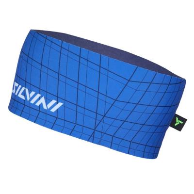 celenka-silvini-agri--l-xl-