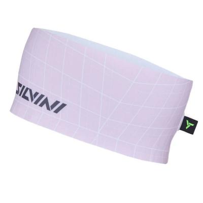 celenka-silvini-agri--s-m-