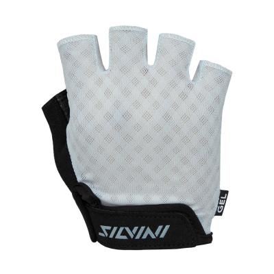 rukavice-silvini-gaiona-s-