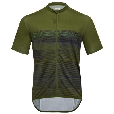 dres-silvini-turano-mtb-m-