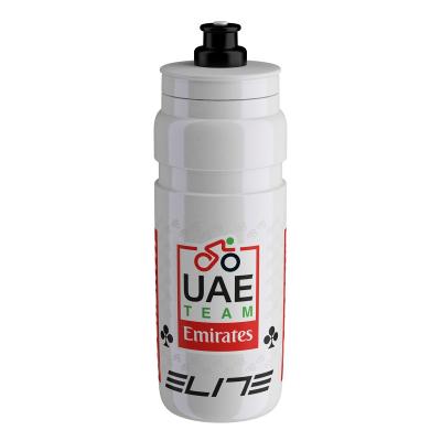 flasa-fly--uae-0-75l---