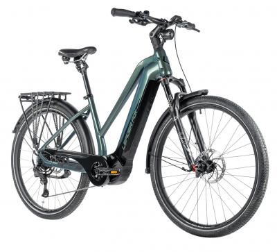 elektrobicykel---bicykel-s-elektropohonom-leader-fox-saba-pansky-29--16-5---zelena