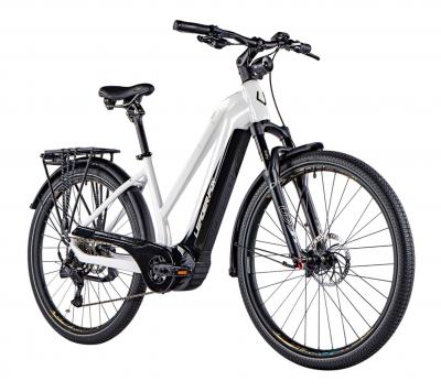 elektrobicykel---bicykel-s-elektropohonom-leader-fox-saba-damsky-29--16-5---biela