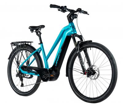 elektrobicykel---bicykel-s-elektropohonom-leader-fox-saba-damsky-29--16-5---svetla-modra