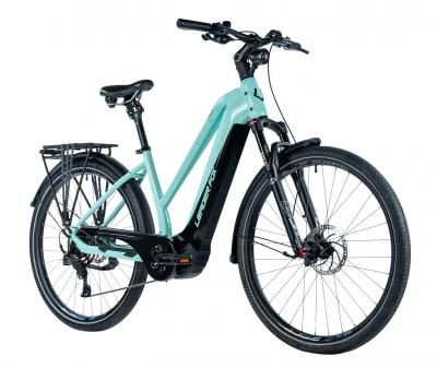 elektrobicykel---bicykel-s-elektropohonom-leader-fox-saba-damsky-29--16-5---svetla-zelena-mint elektrobicykel---bicykel-s-elektropohonom-leader-fox-saba-damsky-29--16-5---svetla-zelena-mint