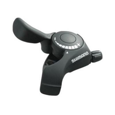 radenie-tx30-neindex--