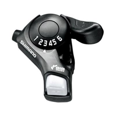 radenie-tx30-6-prave--