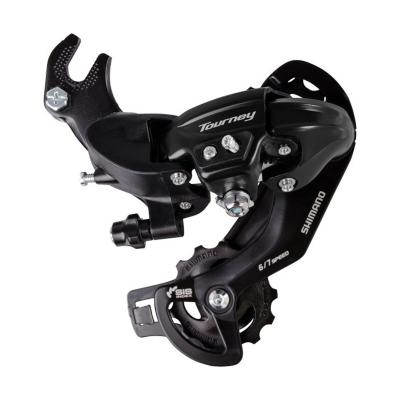 prehadzovacka-shimano-tourney-ty300-6-7-hak--