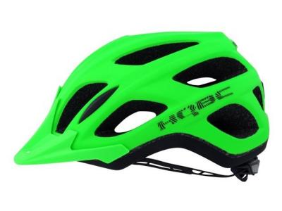 prilba-hqbc-shoq--54-58cm-m-