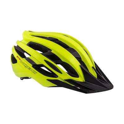prilba-hqbc-qintec--54-58cm-m-