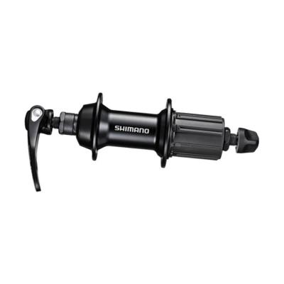 naboj-zadny-rs400-32d--