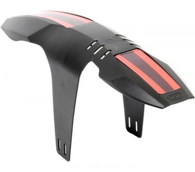 blatnik-deflector-fm-20--
