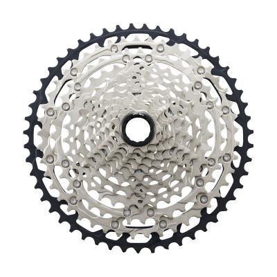 kazeta-shimano-12-kolo-m7100-slx-10-45--
