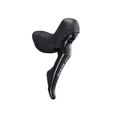 radenie-dual-control-105-prave-11k--