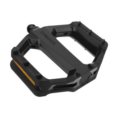 pedale-mtb-flat--