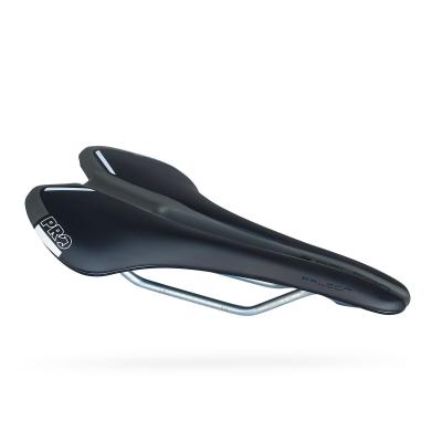 sedlo-pro-falcon-sport-142mm--