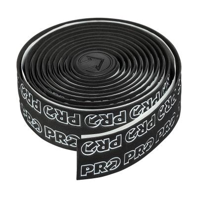 omotavka-sport-control-team-blk-biele-logo--