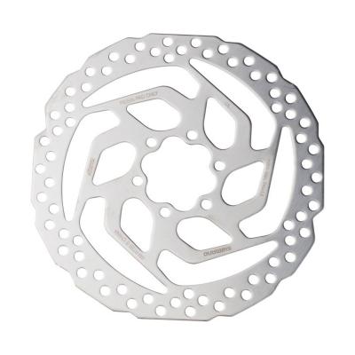 brzdovy-kotuc-rt26-180mm-len-pre-resin-platnicky--6-dier--