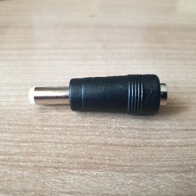redukcia-konektora-nabijacky-2-1---2-5-mm--