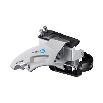 presmyk-altus-m3215-2x7-8-uni--