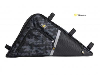 kapsa-do-ramu-velka-camo-3-8l--