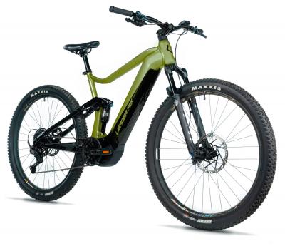 elektrobicykel----bicykel-s-elektropohonom-leader-fox-arran-27-5---bateria-23-2ah---835wh-16---army-green elektrobicykel----bicykel-s-elektropohonom-leader-fox-arran-27-5---bateria-23-2ah---835wh-16---army-green