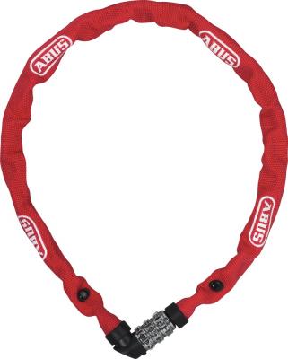zamok-abus-kod-1200--60cm--