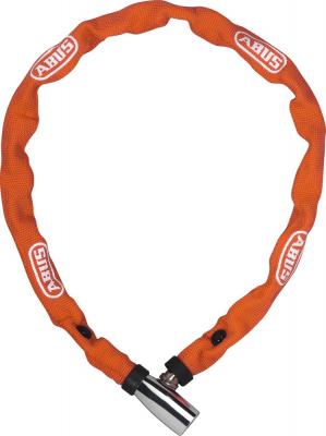 zamok-abus-kluc-1500--110cm--