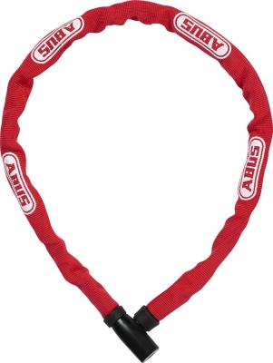 zamok-abus-retaz--steel-4804c-75--